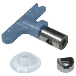 Manufacturers Exporters and Wholesale Suppliers of Heavy Duty Rack Tip Mumbai Maharashtra